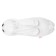 Soft toy "Bunny Snowflake"