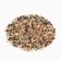 Smile King food for the average parrot, 500 g