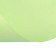 Colored paper A4, 50 sheets Calligrata pastel, green, 80 g/m²