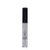 Eye Shadows Liquid Lameila 2 tone, 4 ml