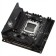 The ASUS ROG Strix B650-I Gaming WiFi Socketam5 AMD B650 2XDDR5 Mini -itx Ac` 107040