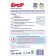 Toilet block Breph Strength Asset "Fresh Fresh", 2 pcs. * 50 gr