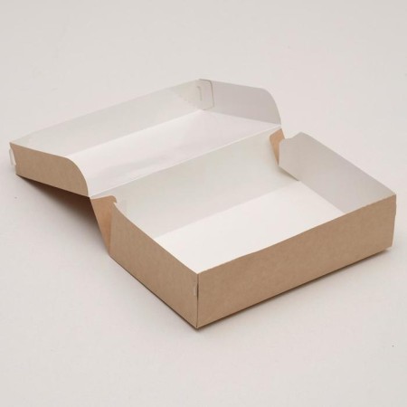 Packaging for products, 23 x 14 x 6 cm, 1.9 liters-1