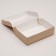 Packaging for products, 23 x 14 x 6 cm, 1.9 liters