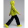 Demician jacket for the girl PlayTode, height 152 cm
