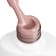 Color gel polish Adricoco, No. 058 ash-beige, 8 ml