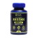 Inulin Prebiotic GLS, 180 capsules of 370 mg