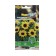 Seeds flower sunflower "Sunny bunny" 0.5 g