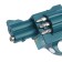 Battery screwdriver Fit 80236, 4.8 V, 180 rpm, 3 nm, ni-cd, 0.6 ah, backlight