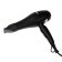 Feng Luazon LF-30, 2000 W, professional, 2 pace. mode, 3 nozzles, black