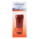 The Aquarite filter case is ABF-GOR-12, 1/2, for hot water, a key and fasteners, red