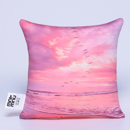 Antistress pillow "My favorite song"-4