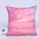 Antistress pillow "My favorite song"