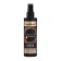 Hair spray Compliment power and recovery, 200 ml