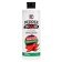 Vilsen Linea Organica shampoo with pepper extract, active stimulation of hair growth, 570 ml