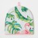 Goths for the kettle "Dolyana" Tropical Kitchen 28x28cm, Mix, 100% Cotton, 164g/m2