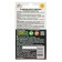 Joy growth and flowering activator, for indoor flowers, hissing tablets, 2 pcs.