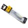 Floating wobbler lj Original Deep John F, 7 cm, color 007