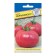 Seed Tomat "Vermilion" F1, 7 pcs