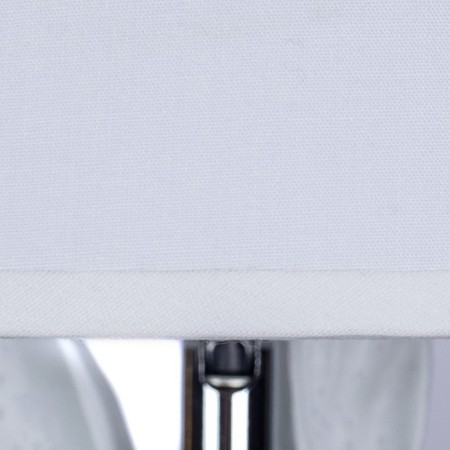 IZAR 52 cm desktop, D 30 cm, 1x40W E27-2