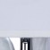 IZAR 52 cm desktop, D 30 cm, 1x40W E27