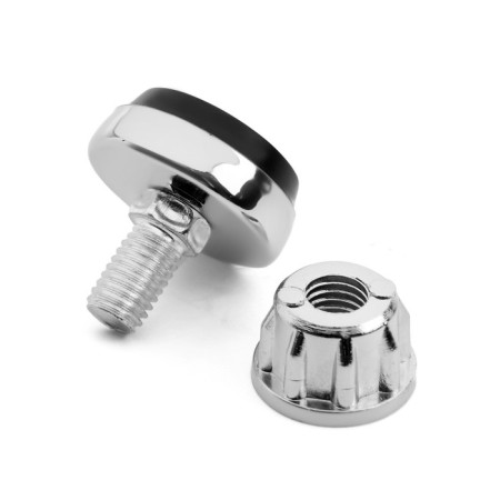 Subpit adjustable with a sleeve R-12M+R-13M, D-25-3