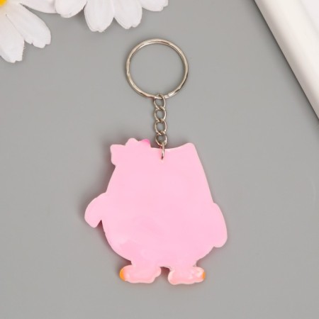 Trick Rubber "Council in the shell" 5x4 cm-3