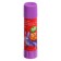 Glue-pencil 6g Erichkrause EasyStick "Jolly Friends" PVP, economical consumption, mix