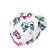 Baseball cap for the girl PlayTode, size 50