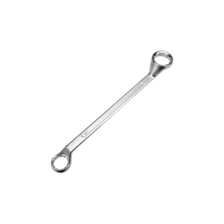 REXANT REXANT KEACE 12-5865-2, chrome, crankshaft, 27x32 mm