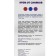 Cream from bruises "pharmaceutical groups", with bruises of soft tissues and traumatic edema, 75 ml