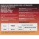 L-Arginine Vitamir caps. No. 30