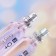 Perfume water with Formula Sexy Formula Sexy No. 2 Female, 30 ml