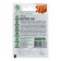 Seed Carrots "Chantene 2461", 1.5 g Series Hit X3