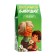 Black tea "beloved grandmother", 50 g