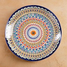 Largan Rishtan ceramics 