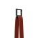 TR5518-BK Belty Base H50mm IP20 Black Plastic
