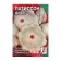 Patisson seeds "Disk", 1 g