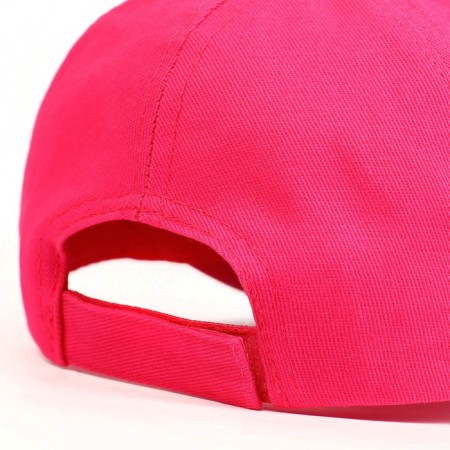 Children's cap, size 52-56, puppy patrol-1