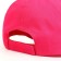 Children's cap, size 52-56, puppy patrol