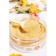 Cosmetic pink clay, 150 g
