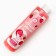 Shower gel “Tender Care”, 500 ml, raspberry aroma with cream, Beauty Fooch