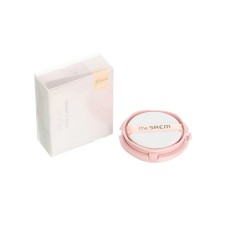 Tonal Fit Fixer Cushion 23 Pecan, Refill