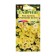 Flocus Flocus "Charm Yellow", Drummond, O, 0.05 g