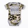 Body Baby I "Daddy’s Boy" Growth 86-92 cm
