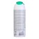 Figaro aloe vera shaving foam, 400 ml