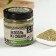 Food Salt "Ecosol" with Italian herbs, 220 g.
