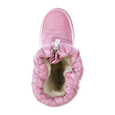 Winter boots for the girl PlayTode, size 31-6