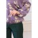 Female jumper, size 46, lilac color