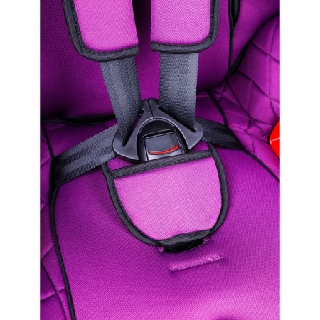 AMAROBABY BIG TRIP, group I/II/III, purple color-8